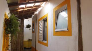 CASA TUPI - Ubatuba - 3