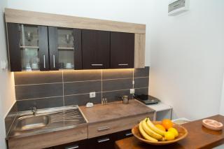 Apartments Petranovic - 1