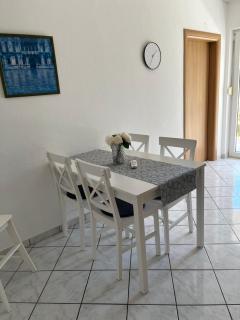 Amelia Apartment - Vodice - 6
