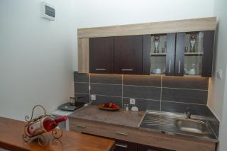 Apartments Petranovic - Virpazar - 3