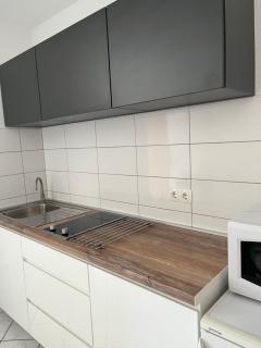 Amelia Apartment - Vodice - 5