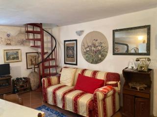 B&B Ameglia - Garessio - 0