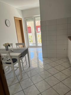 Amelia Apartment - Vodice - 4