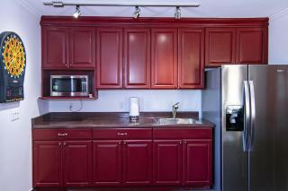 303 BnB Inn Flagstaff - Flagstaff - 4