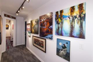 303 BnB Inn Flagstaff - Flagstaff - 5