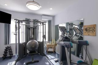 303 BnB Inn Flagstaff - Flagstaff - 6