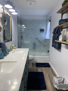 303 BnB Inn Flagstaff - Flagstaff - 7