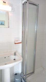 Mulhollow House Room Only - 6