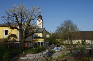 Natur.gut Gartner - Sankt Marien - 4