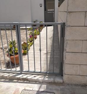 Piccoli Tesori - Syracuse - 7
