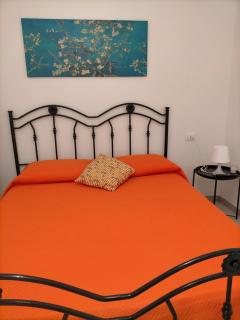 Piccoli Tesori - Syracuse - 4