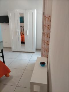 Piccoli Tesori - Syracuse - 2