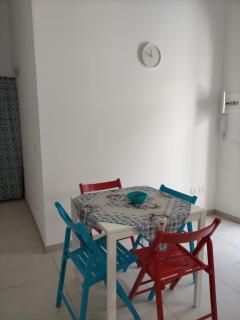 Piccoli Tesori - Syracuse - 1