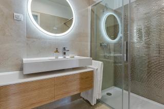 Diamond two bedroom apartment - Zadar - 5