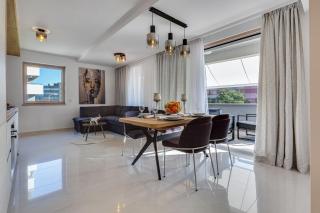 Diamond two bedroom apartment - Zadar - 6