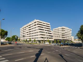 Diamond two bedroom apartment - Zadar - 3