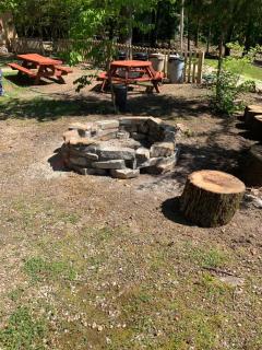 Driftwood Resort Bull Shoals - Bull Shoals - 5