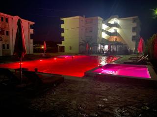 Apartments Catalic - Ulcinj - 4