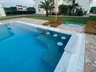 Apartments Catalic - Ulcinj - 7