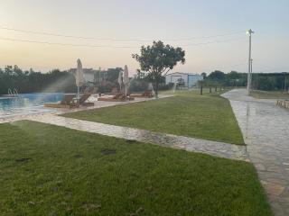 Apartments Catalic - Ulcinj - 1