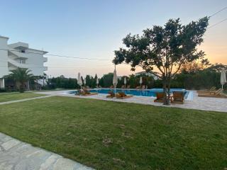 Riverside Apartments - 3