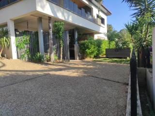 Studio Villa Le M - Six-Fours-les-Plages - 5