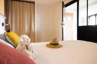 La Bergerie Yves Rocher - 2