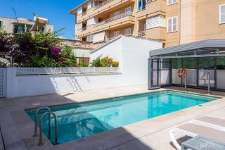 Villa Amorós - Cala Ratjada - 8