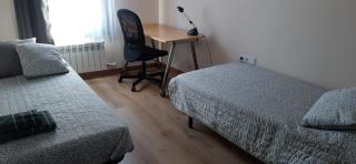 el niu dels ocells 2 - 4