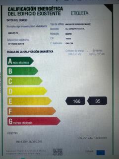 Apartamentos Villa Nustre - 7