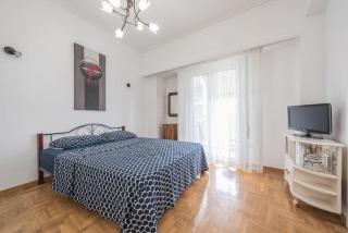 The Athenian Apartment - Atene - 6