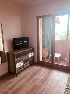 Studio Roncu - Calvi - 6