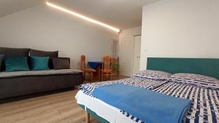 Pokoje Jadwiga Konkel - 5