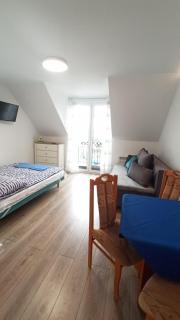 Pokoje Jadwiga Konkel - 6