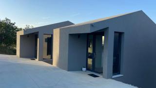 Zambujal Suites - Sesimbra - 8