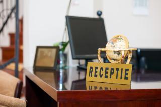 Pension Pantheon - Poiana Brasov - 2