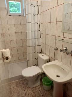 Róża Wiatrów 2 Władysławowo - 8