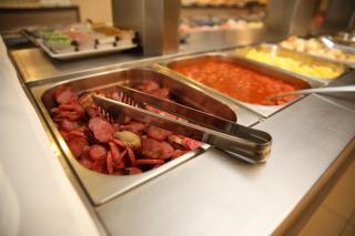 Rede Andrade Vivaldi - 2