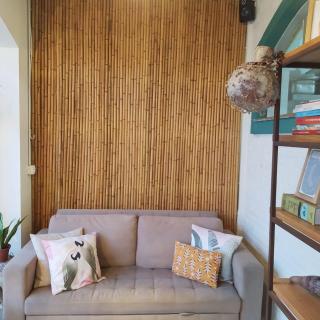 CASA MANGARITO - Ubatuba - 8