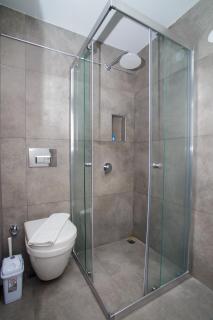 Cesurlar Hotel - Çeşme - 5