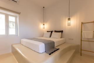 Olia island studio in Naxos town - 6