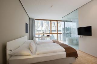 Hotel Am Domplatz - Adult Only - Linz - 9