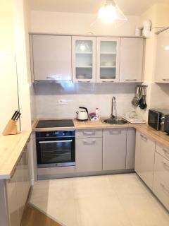 SunshineLiving, Bar - 5