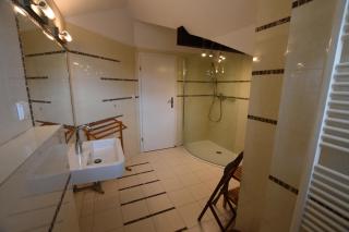Apartamenty Czyrna przy Gondoli - Szczyrk - 9