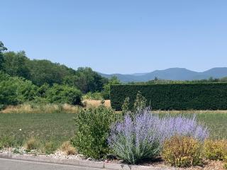 Houssen/Colmar: « Chez Lin’Doux », le Nid Alsacien - Houssen - 1