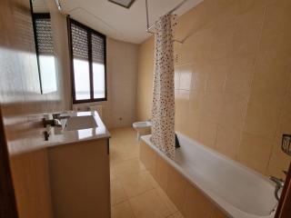 Apartamento ideal Florida - 4