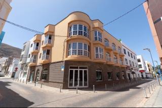 Itan home - Gran Tarajal - 8