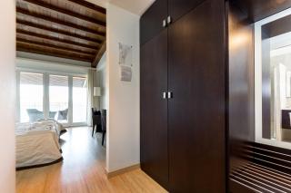 Hotel Smeraldo - Lignano Sabbiadoro - 6