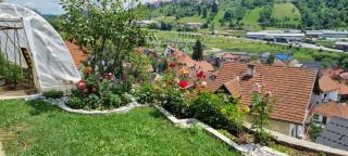 Apartman Studio Teona - Nova Varoš - 9