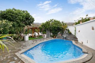 Casa Candelaria - Sabina Alta - 0